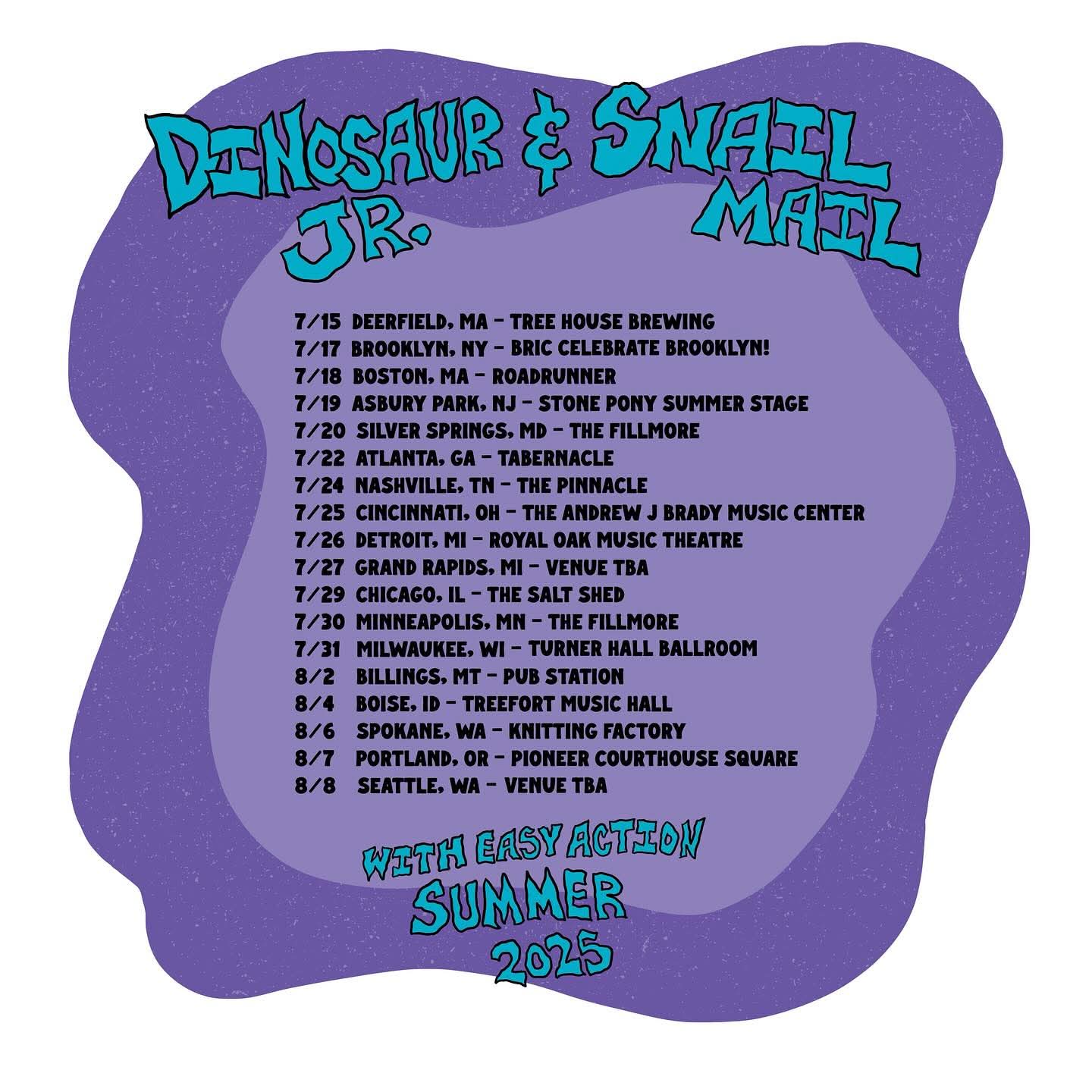 DinosaurJr2025-07-15TreeHouseBrewingCompanySouthDeerfieldMA (2).jpg
